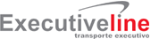 Executive Line