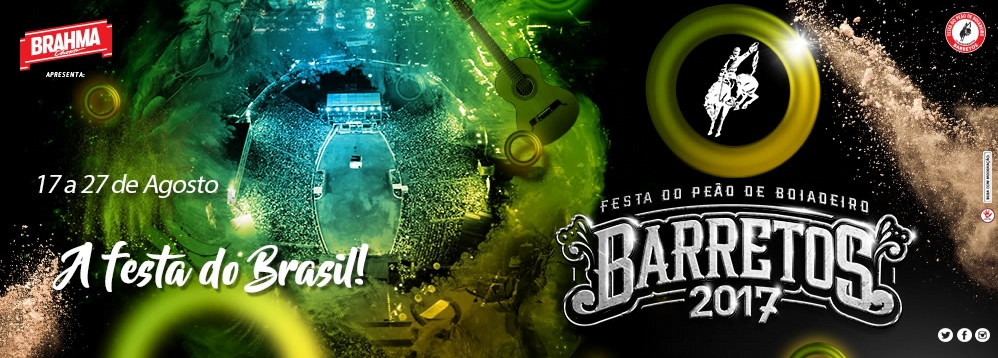 festa-do-peao-de-barretos