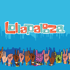 Transporte para o Lollapalooza, saiba como contratar