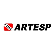 artesp