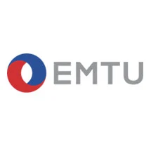 emtu