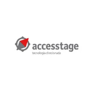 accesstage