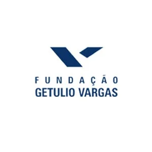 Fundação Getúlio Vargas