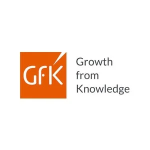 growth-from-knowledge