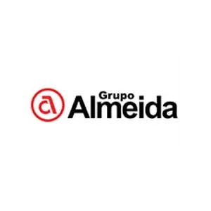 Grupo Almeida