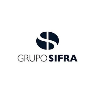 Grupo Sifra