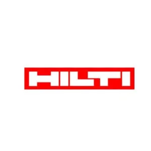 Hilti