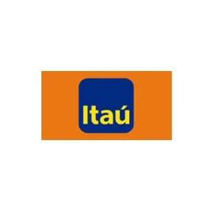 Itau