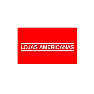 Lojas Americanas