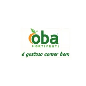 Oba