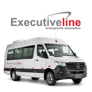 (c) Executiveline.com.br