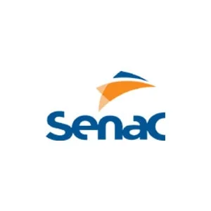 Senac