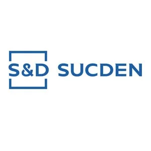 s&D Sucden