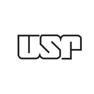 usp