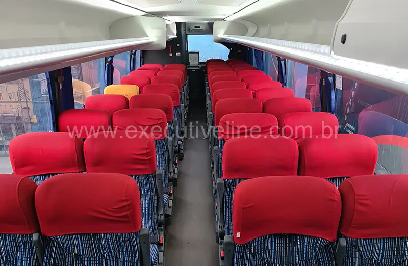 ONIBUS-INTERNO-1.webp