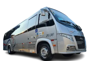Micro-ônibus
