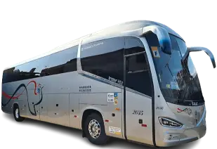 Ônibus Executivo
